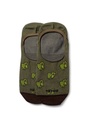 Calcetines Jimmy Tiffosi Vd