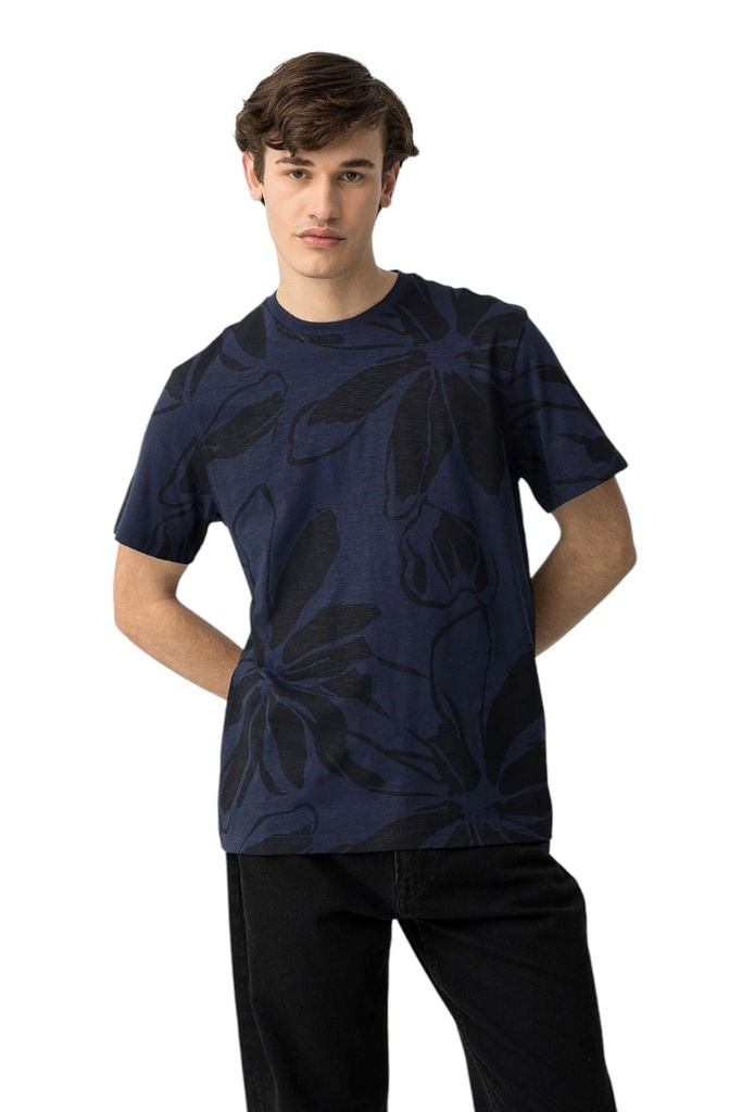 Camiseta Cancun Tiffosi Az