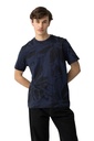 Camiseta Cancun Tiffosi Az