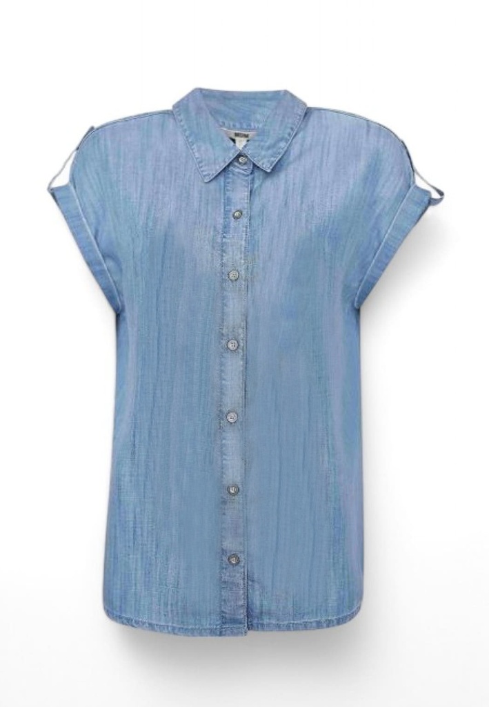 Blusa Lisa MD'M