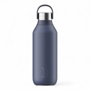 Botella 500ml Serie 2 Chilly's