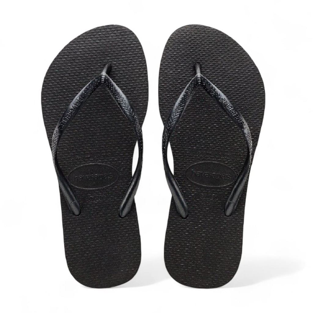 Havaianas Slim