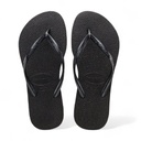 Havaianas Slim