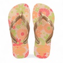 Havaianas Kids Flores
