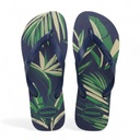 Havaianas Aloha Az
