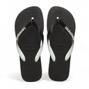Havaianas Top Mix Ng 