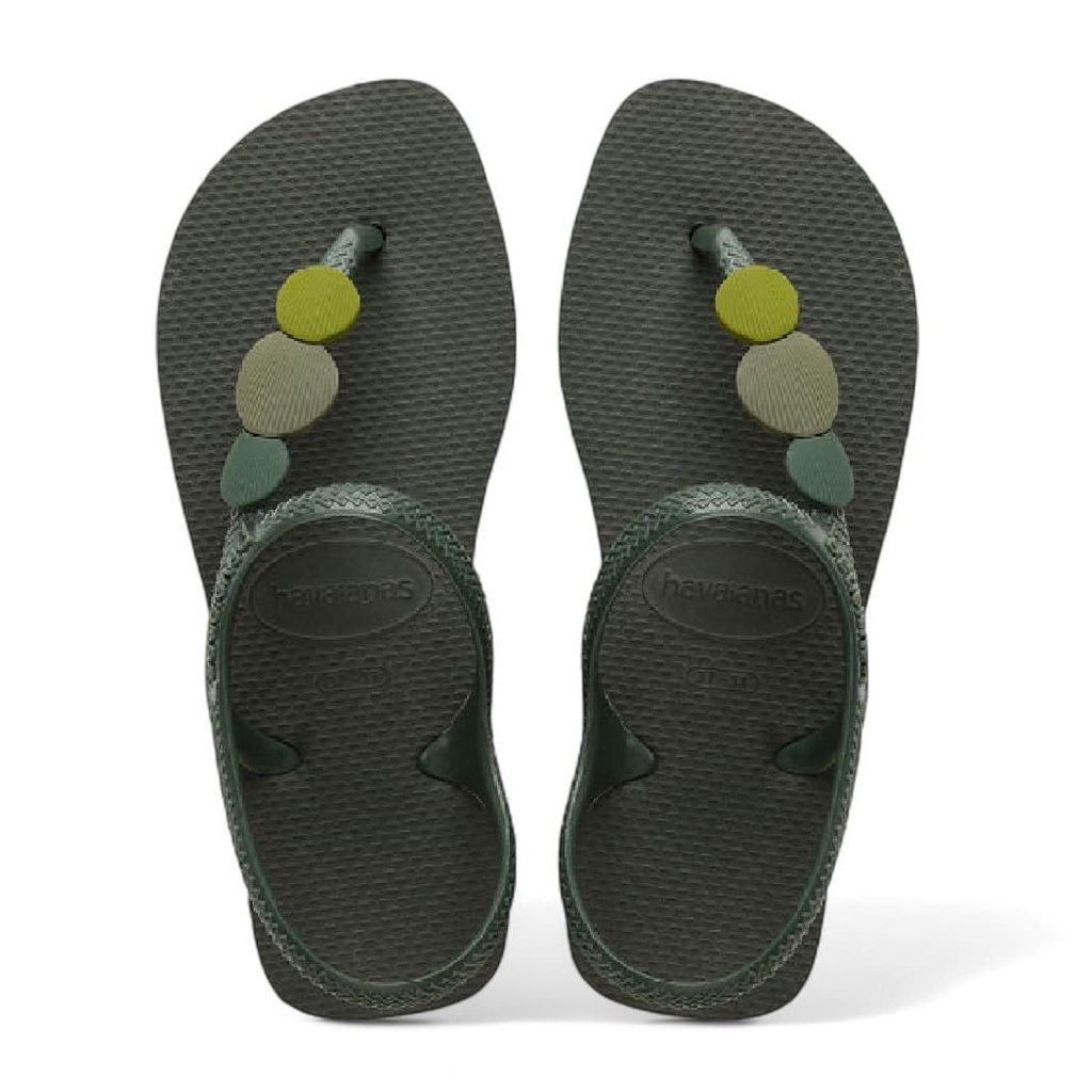 Havaianas Flash Urban Vd