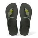 Havaianas Flash Urban Vd