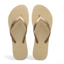 Havaianas Fantasía Or