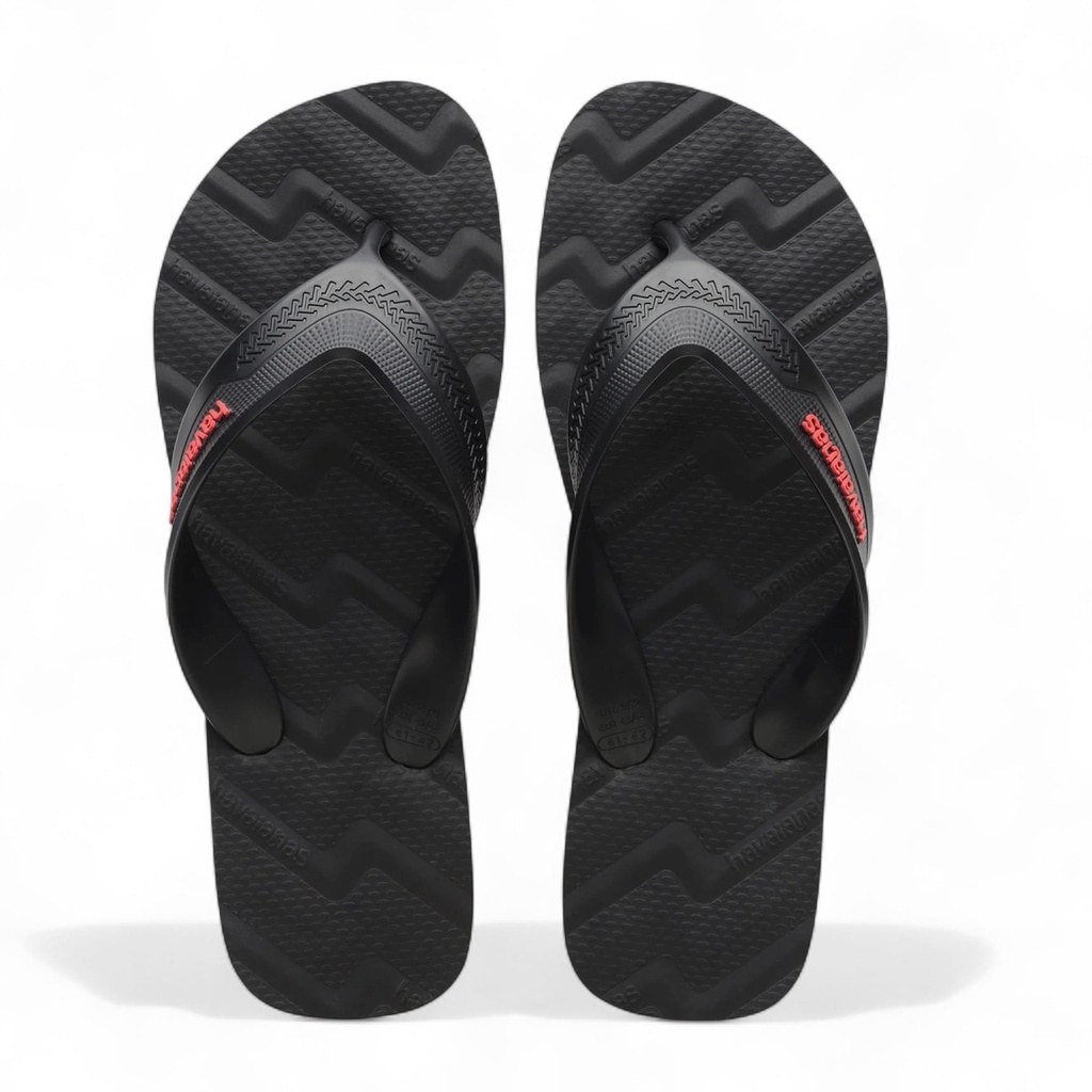 Havaianas Track Waves Gr