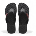 Havaianas Track Waves Gr