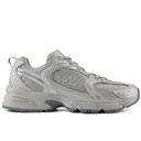 New Balance U530HFZ