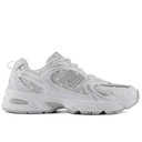 New Balance U530HFW
