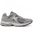 New Balance M2002RST