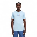 Camiseta Offredian Ellesse Az