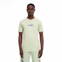 Camiseta Offredian Ellesse Vd