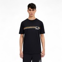 Camiseta Lental Ellesse Ng