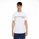 Camiseta Lental Ellesse Bc