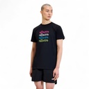 Camiseta Cnyk Ellesse Ng