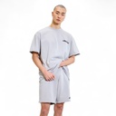Camiseta Darryl Ellesse Gr