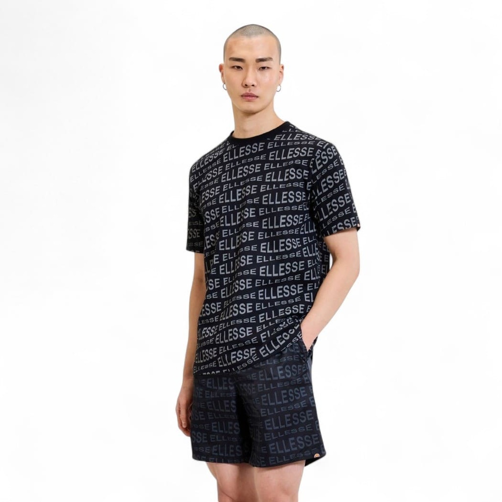 Camiseta Distoria Ellesse Ng