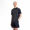Camiseta Distoria Ellesse Ng
