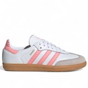 Adidas Samba JP5480