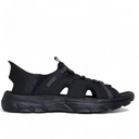Skechers Revolted Ng