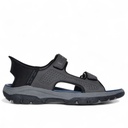 Skechers Tresmen Reece Gr