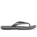 crocs Sandalia Flip Slate