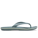 crocs Sandalia Flip Pond