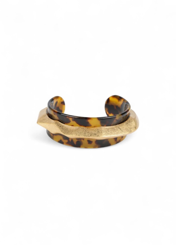 Pulsera Carey LC 1M5