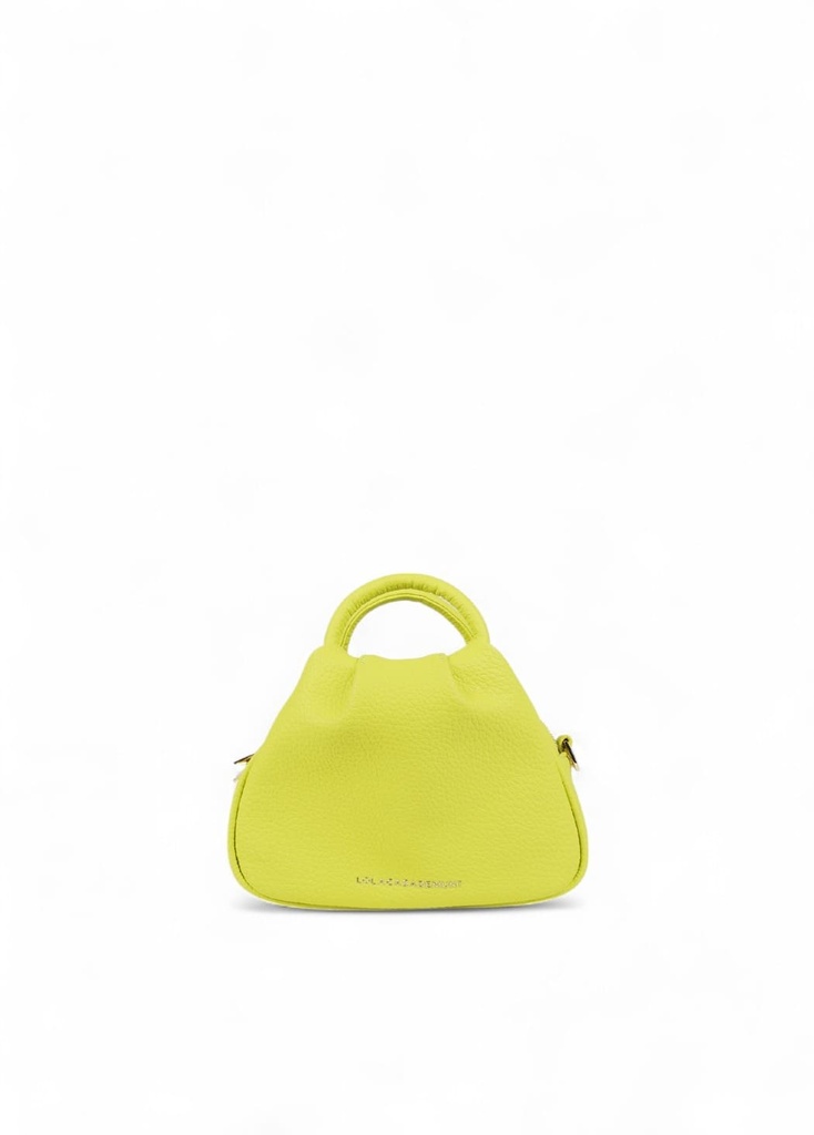 Bandolera Trenzada LC 069