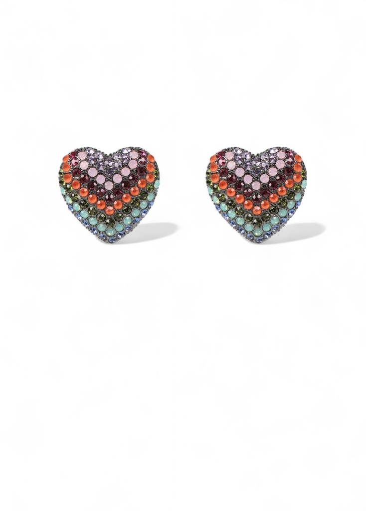 Pendientes Maxi LC 2MZ