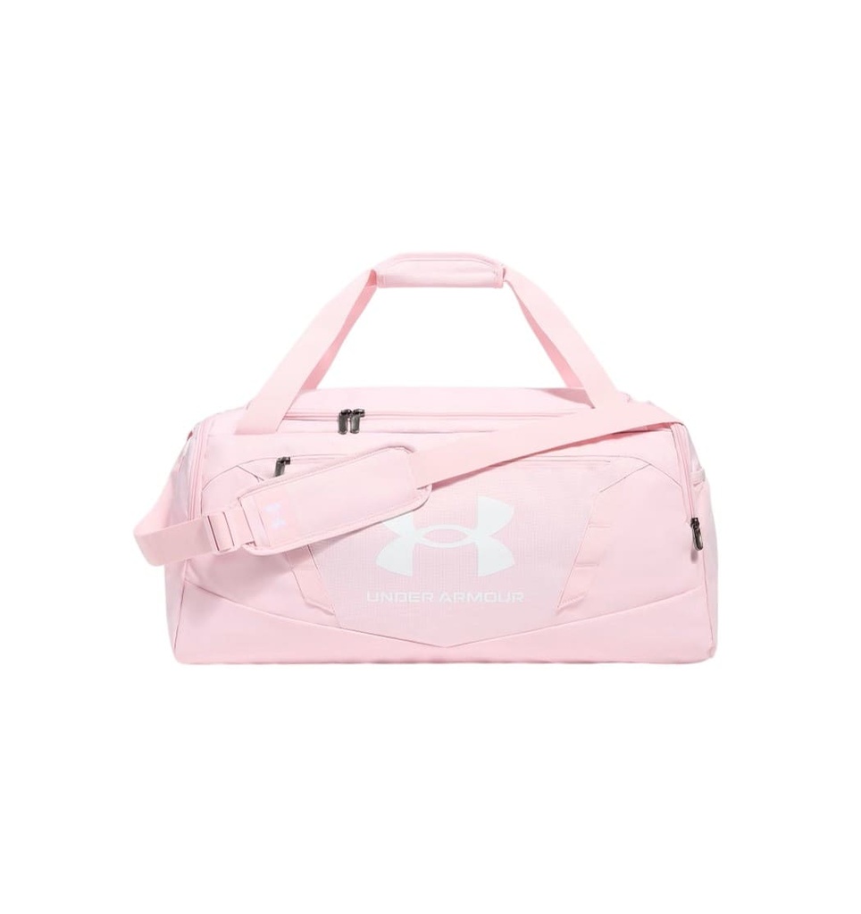 Bolso Undeniable 5.0