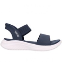 Skechers Flex 3.0 Az