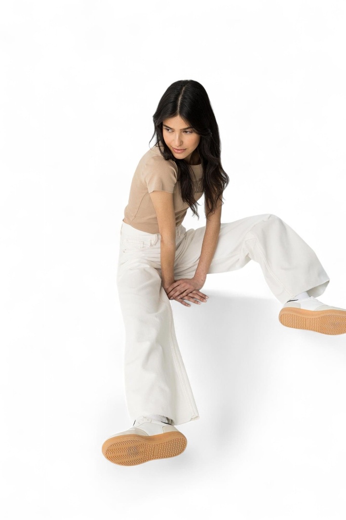 Jeans CHARLI_11 Tiffosi Bc