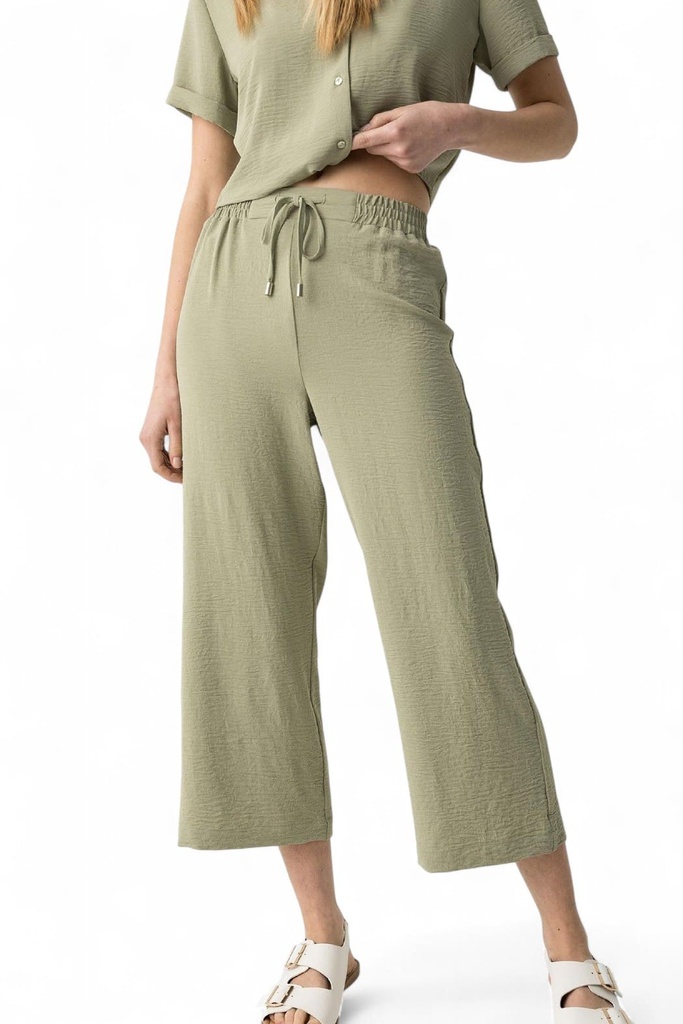 Pantalón Francesca_3 Tiffosi Vd