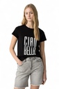 Camiseta M/C Florence_2 Tiffosi Ng