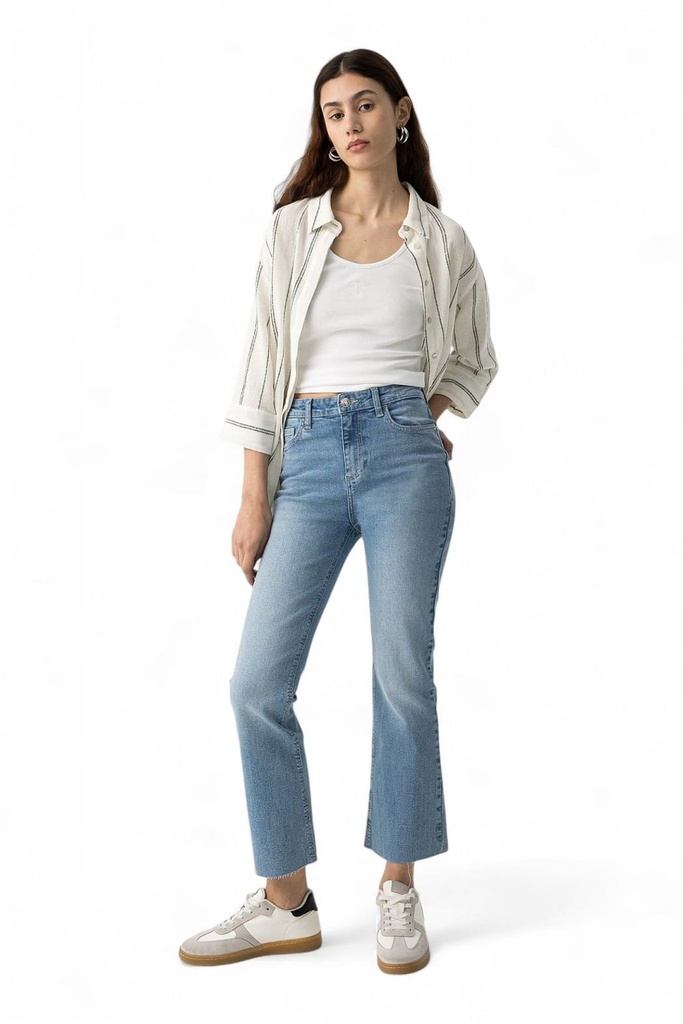 Jeans MEGAN_59 Tiffosi Ce
