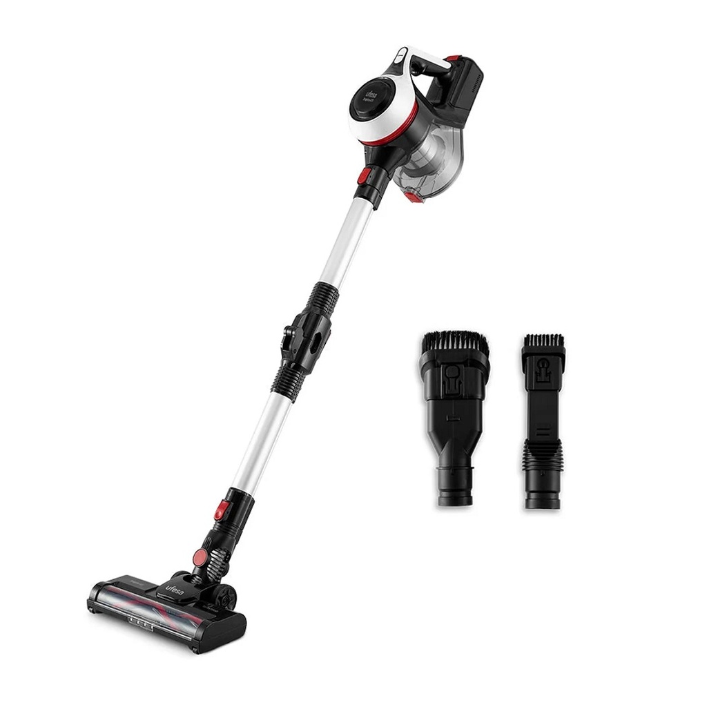 INSPIRE U3 APIRADOR UFESA