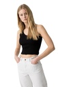 Camiseta M/C Pitaya Tiffosi Ng