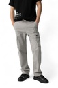 Pantalón Cargo K Tiffosi Gr