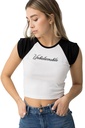Camiseta M/C Bugatti_1 Tiffosi Bc