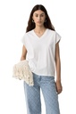 Camiseta M/C Charlize_1 Tiffosi Bc