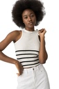 Top Laine Tiffosi Bc