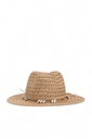 Sombrero MAGDA Tiffosi Bg