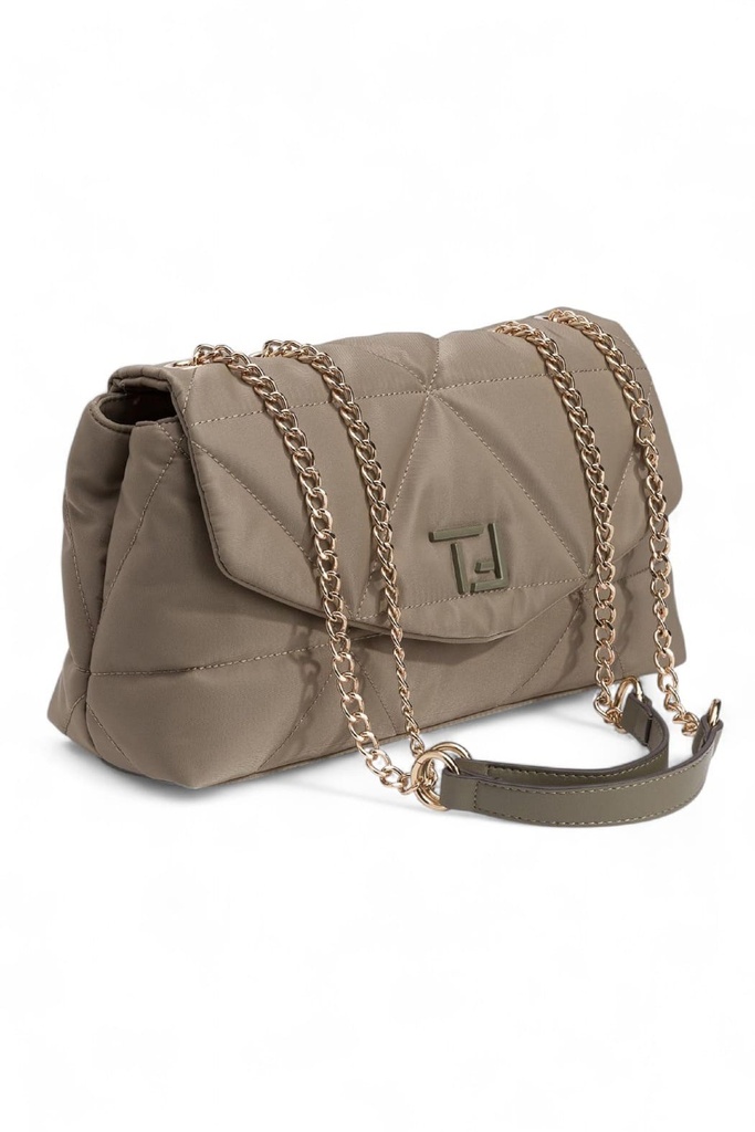 Bolso Sophia Tiffosi Vd