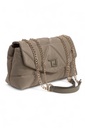 Bolso Sophia Tiffosi Vd