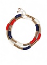 Collar Doble Piezas LC 056